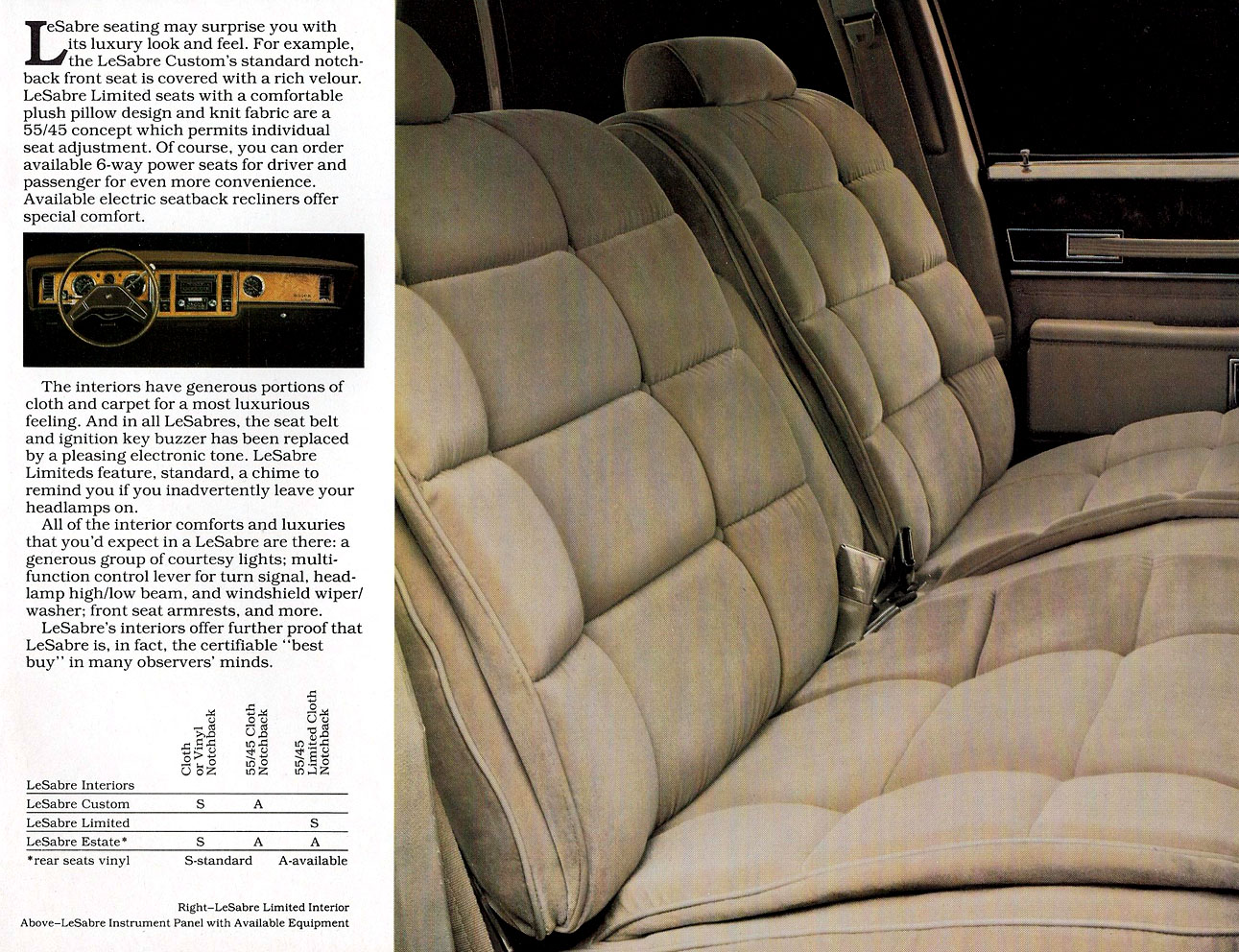 n_1983 Buick LeSabre (Cdn)-05.jpg